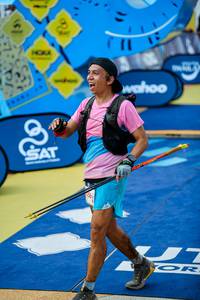 BIB: 
                            <button type="button" onclick="openModal(22751662)" class="btn btn-primary btn-sm float-right btn-popup" data-toggle="modal" data-target=".modal-high-quality">
                        <i class="fas fa-shopping-cart"></i> Add to Cart
                    </button>
                                            <button type="button" onclick="isThisMe(22751662, true)" class="btn btn-success btn-sm float-right btn-popup btn-isme hidden" data-toggle="tooltip" data-placement="bottom" title="นี่คือรูปของคุณใช่ไหม คลิกที่นี่เพื่อเอาเข้าอัลบั้ม">
                        <i class="fas fa-plus"></i> Add to album
                    </button>
                    <button type="button" onclick="isThisMe(22751662, false)" class="btn btn-warning btn-sm float-right btn-popup btn-isnotme hidden">
                        <i class="fas fa-ban"></i> Remove from album
                    </button>